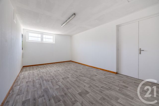 maison à vendre - 6 pièces - 113.0 m2 - BRIATEXTE - 81 - MIDI-PYRENEES - Century 21 Plein Sud