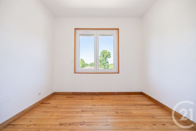 maison à vendre - 6 pièces - 113.0 m2 - BRIATEXTE - 81 - MIDI-PYRENEES - Century 21 Plein Sud