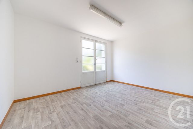 maison à vendre - 6 pièces - 113.0 m2 - BRIATEXTE - 81 - MIDI-PYRENEES - Century 21 Plein Sud