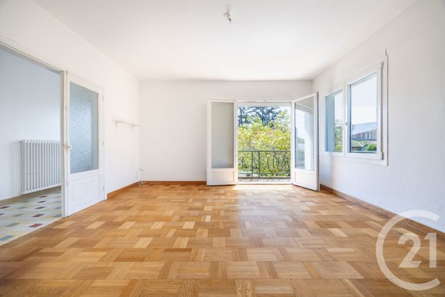 maison à vendre - 6 pièces - 113.0 m2 - BRIATEXTE - 81 - MIDI-PYRENEES - Century 21 Plein Sud