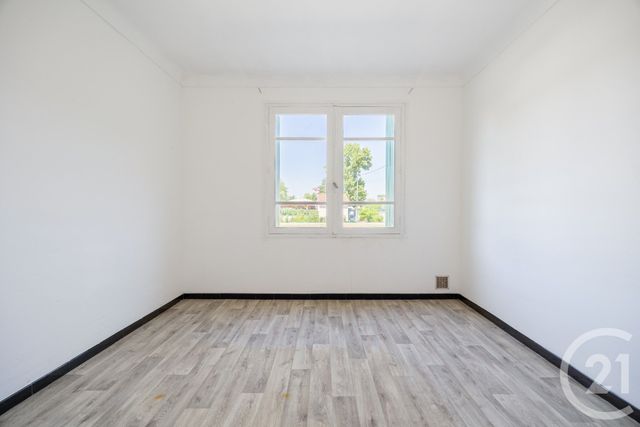maison à vendre - 6 pièces - 113.0 m2 - BRIATEXTE - 81 - MIDI-PYRENEES - Century 21 Plein Sud