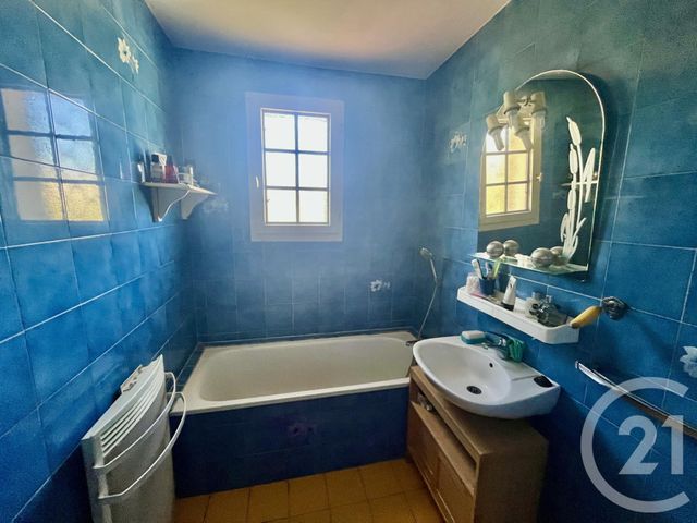 maison à vendre - 4 pièces - 90.05 m2 - ALBI - 81 - MIDI-PYRENEES - Century 21 Plein Sud