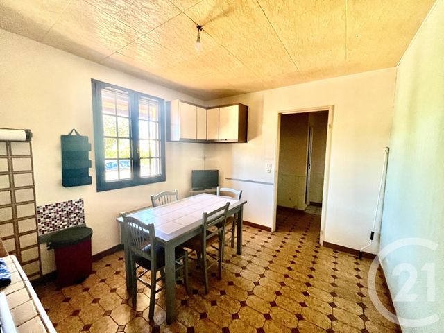 maison à vendre - 4 pièces - 90.05 m2 - ALBI - 81 - MIDI-PYRENEES - Century 21 Plein Sud