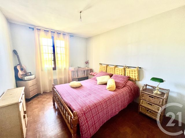 maison à vendre - 4 pièces - 90.05 m2 - ALBI - 81 - MIDI-PYRENEES - Century 21 Plein Sud