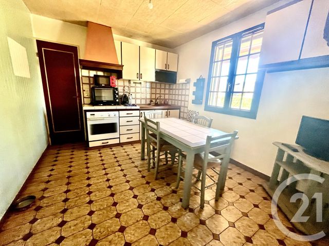 maison à vendre - 4 pièces - 90.05 m2 - ALBI - 81 - MIDI-PYRENEES - Century 21 Plein Sud