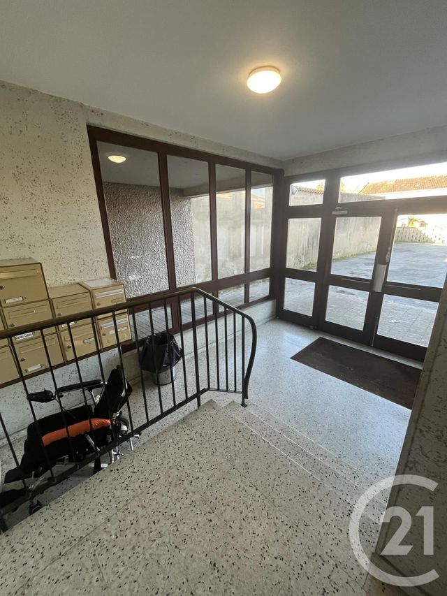 immeuble à vendre - 479.6 m2 - CARMAUX - 81 - MIDI-PYRENEES - Century 21 Plein Sud