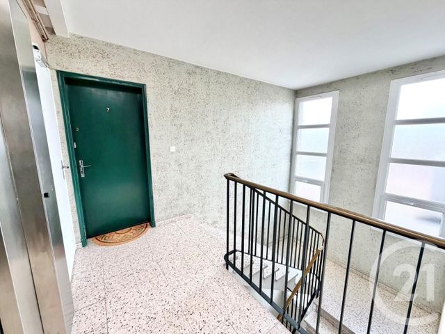 immeuble à vendre - 479.6 m2 - CARMAUX - 81 - MIDI-PYRENEES - Century 21 Plein Sud