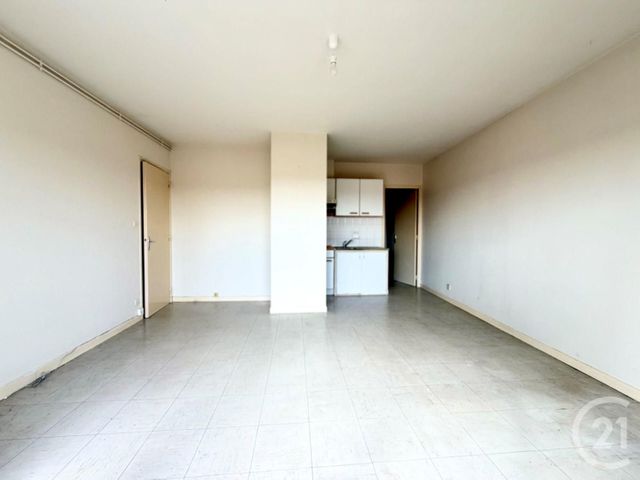 immeuble à vendre - 479.6 m2 - CARMAUX - 81 - MIDI-PYRENEES - Century 21 Plein Sud