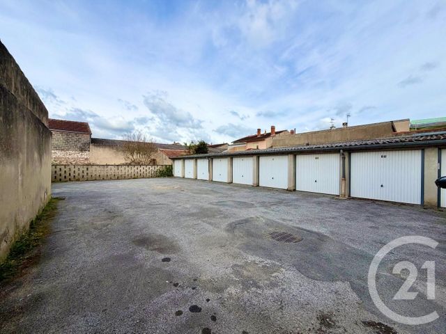 immeuble à vendre - 479.6 m2 - CARMAUX - 81 - MIDI-PYRENEES - Century 21 Plein Sud
