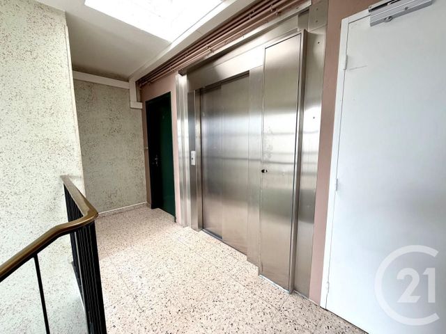 immeuble à vendre - 479.6 m2 - CARMAUX - 81 - MIDI-PYRENEES - Century 21 Plein Sud