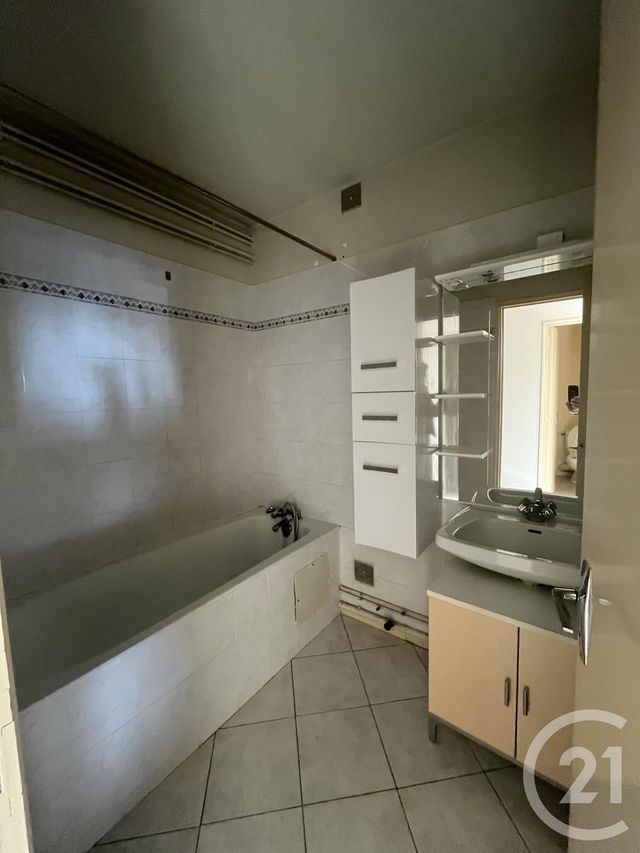 immeuble à vendre - 479.6 m2 - CARMAUX - 81 - MIDI-PYRENEES - Century 21 Plein Sud