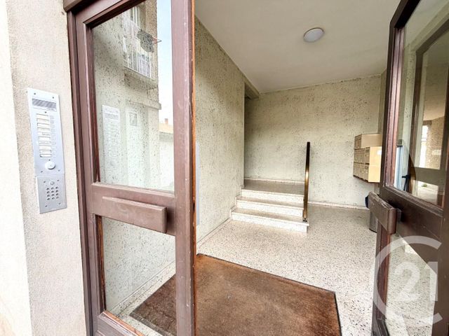 immeuble à vendre - 479.6 m2 - CARMAUX - 81 - MIDI-PYRENEES - Century 21 Plein Sud