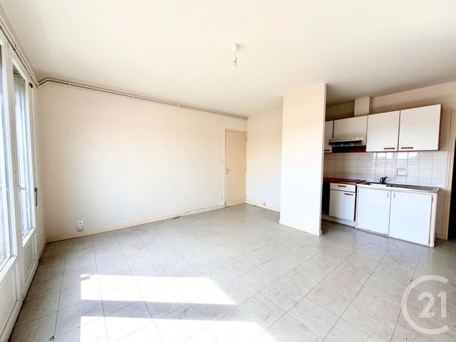 immeuble à vendre - 479.6 m2 - CARMAUX - 81 - MIDI-PYRENEES - Century 21 Plein Sud