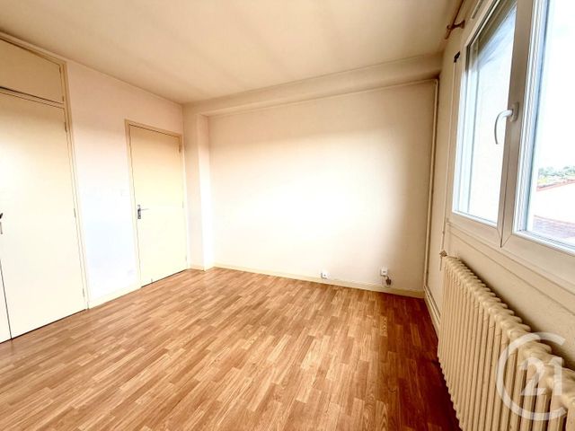 immeuble à vendre - 479.6 m2 - CARMAUX - 81 - MIDI-PYRENEES - Century 21 Plein Sud