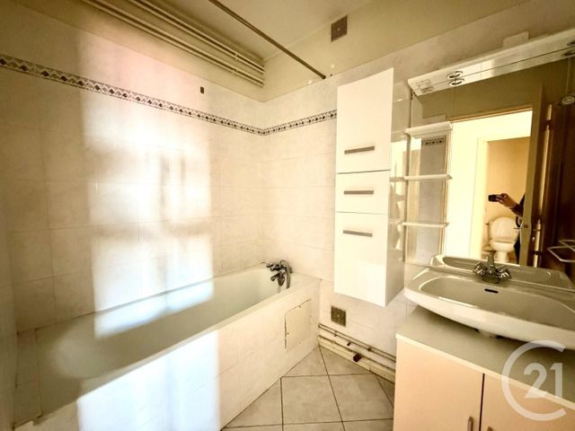 immeuble à vendre - 479.6 m2 - CARMAUX - 81 - MIDI-PYRENEES - Century 21 Plein Sud