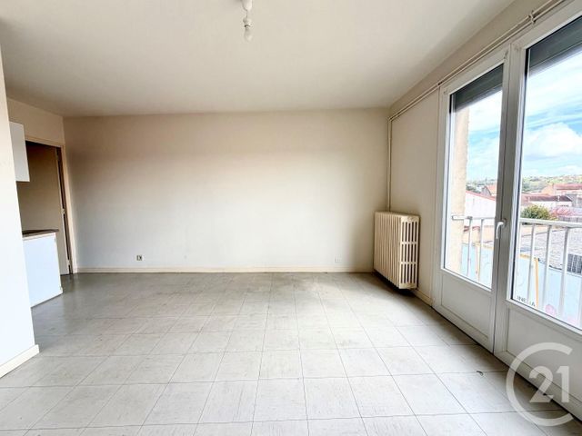 immeuble à vendre - 479.6 m2 - CARMAUX - 81 - MIDI-PYRENEES - Century 21 Plein Sud