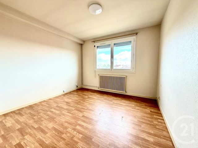 immeuble à vendre - 479.6 m2 - CARMAUX - 81 - MIDI-PYRENEES - Century 21 Plein Sud