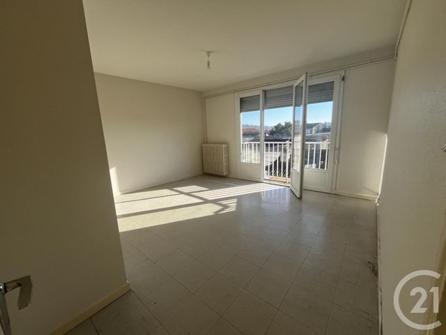 immeuble à vendre - 479.6 m2 - CARMAUX - 81 - MIDI-PYRENEES - Century 21 Plein Sud