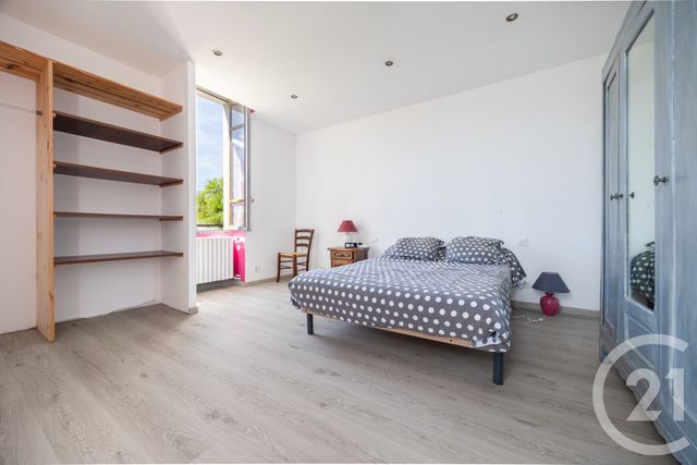 maison à vendre - 4 pièces - 90.51 m2 - CARMAUX - 81 - MIDI-PYRENEES - Century 21 Plein Sud