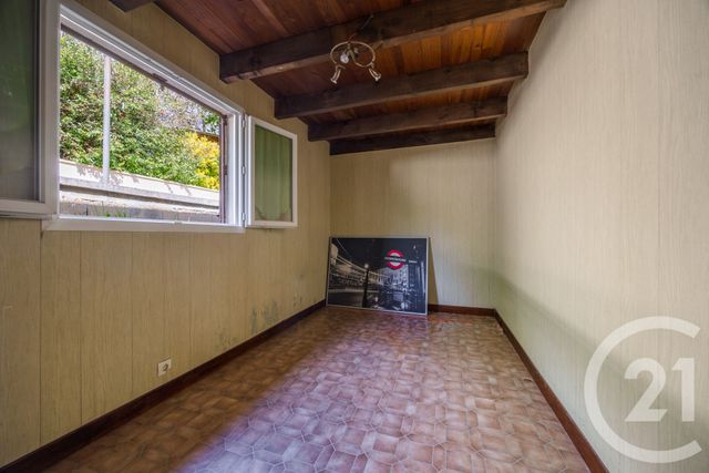 maison à vendre - 4 pièces - 90.51 m2 - CARMAUX - 81 - MIDI-PYRENEES - Century 21 Plein Sud