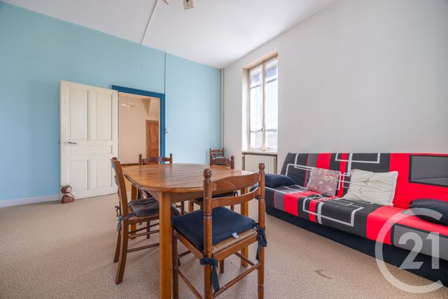 maison à vendre - 4 pièces - 90.51 m2 - CARMAUX - 81 - MIDI-PYRENEES - Century 21 Plein Sud