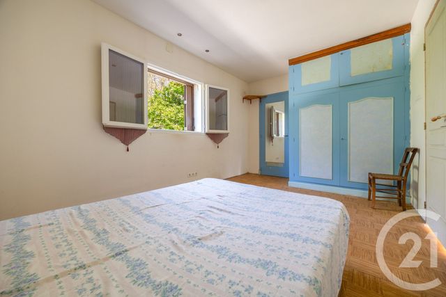 maison à vendre - 4 pièces - 90.51 m2 - CARMAUX - 81 - MIDI-PYRENEES - Century 21 Plein Sud