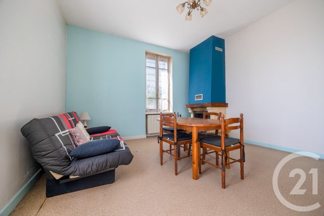 maison à vendre - 4 pièces - 90.51 m2 - CARMAUX - 81 - MIDI-PYRENEES - Century 21 Plein Sud