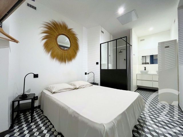 Appartement T4 à vendre - 4 pièces - 83.21 m2 - ALBI - 81 - MIDI-PYRENEES - Century 21 Plein Sud