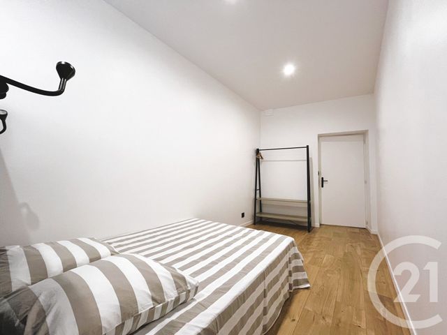 Appartement T4 à vendre - 4 pièces - 83.21 m2 - ALBI - 81 - MIDI-PYRENEES - Century 21 Plein Sud