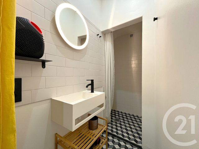 Appartement T4 à vendre - 4 pièces - 83.21 m2 - ALBI - 81 - MIDI-PYRENEES - Century 21 Plein Sud