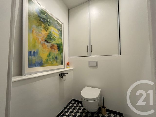 Appartement T4 à vendre - 4 pièces - 83.21 m2 - ALBI - 81 - MIDI-PYRENEES - Century 21 Plein Sud