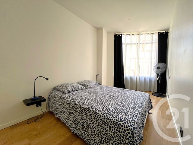 Appartement T4 à vendre - 4 pièces - 83.21 m2 - ALBI - 81 - MIDI-PYRENEES - Century 21 Plein Sud