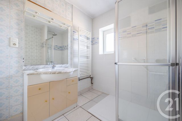 maison à vendre - 7 pièces - 148.19 m2 - ALBI - 81 - MIDI-PYRENEES - Century 21 Plein Sud