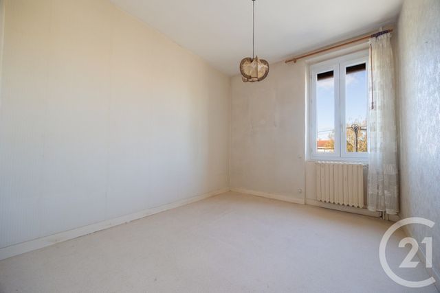 maison à vendre - 7 pièces - 148.19 m2 - ALBI - 81 - MIDI-PYRENEES - Century 21 Plein Sud