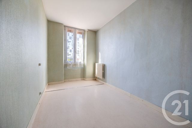 maison à vendre - 7 pièces - 148.19 m2 - ALBI - 81 - MIDI-PYRENEES - Century 21 Plein Sud