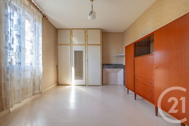 maison à vendre - 7 pièces - 148.19 m2 - ALBI - 81 - MIDI-PYRENEES - Century 21 Plein Sud