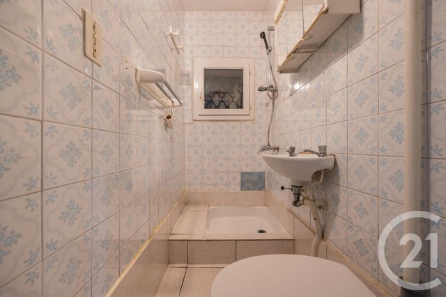 maison à vendre - 7 pièces - 148.19 m2 - ALBI - 81 - MIDI-PYRENEES - Century 21 Plein Sud