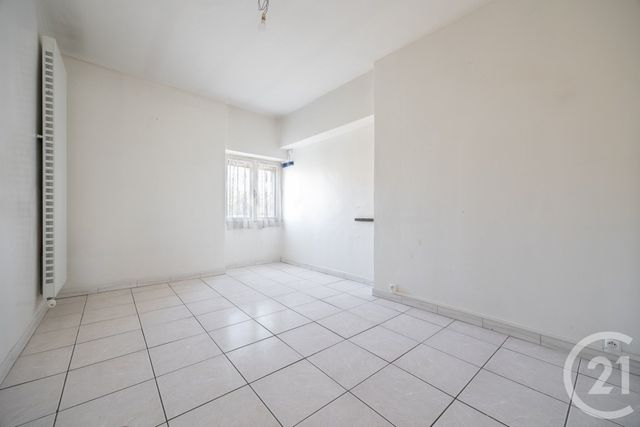 maison à vendre - 7 pièces - 148.19 m2 - ALBI - 81 - MIDI-PYRENEES - Century 21 Plein Sud