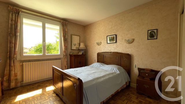 maison à vendre - 5 pièces - 99.0 m2 - ARTHES - 81 - MIDI-PYRENEES - Century 21 Plein Sud