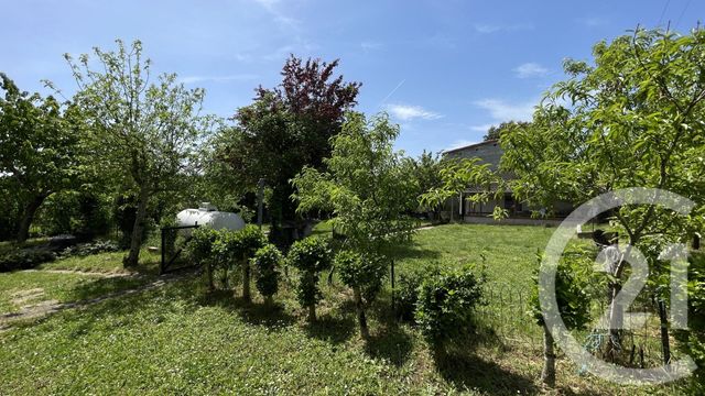maison à vendre - 5 pièces - 99.0 m2 - ARTHES - 81 - MIDI-PYRENEES - Century 21 Plein Sud