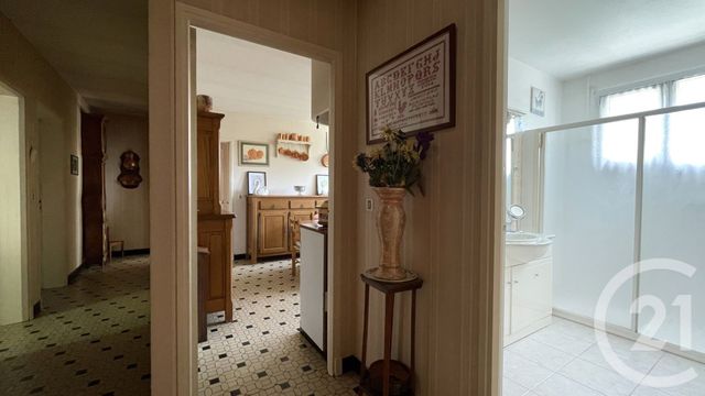 maison à vendre - 5 pièces - 99.0 m2 - ARTHES - 81 - MIDI-PYRENEES - Century 21 Plein Sud