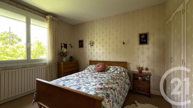 maison à vendre - 5 pièces - 99.0 m2 - ARTHES - 81 - MIDI-PYRENEES - Century 21 Plein Sud
