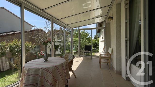maison - ARTHES - 81