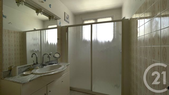 maison à vendre - 5 pièces - 99.0 m2 - ARTHES - 81 - MIDI-PYRENEES - Century 21 Plein Sud