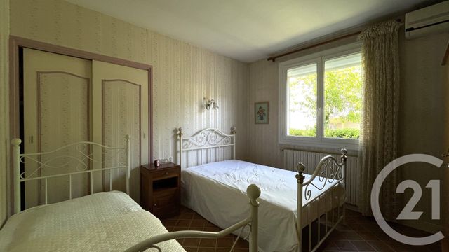 maison à vendre - 5 pièces - 99.0 m2 - ARTHES - 81 - MIDI-PYRENEES - Century 21 Plein Sud