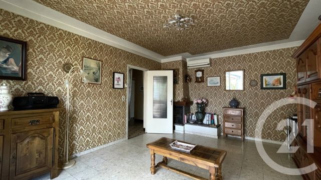 maison à vendre - 5 pièces - 99.0 m2 - ARTHES - 81 - MIDI-PYRENEES - Century 21 Plein Sud