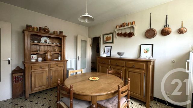 maison à vendre - 5 pièces - 99.0 m2 - ARTHES - 81 - MIDI-PYRENEES - Century 21 Plein Sud