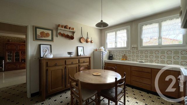 maison à vendre - 5 pièces - 99.0 m2 - ARTHES - 81 - MIDI-PYRENEES - Century 21 Plein Sud