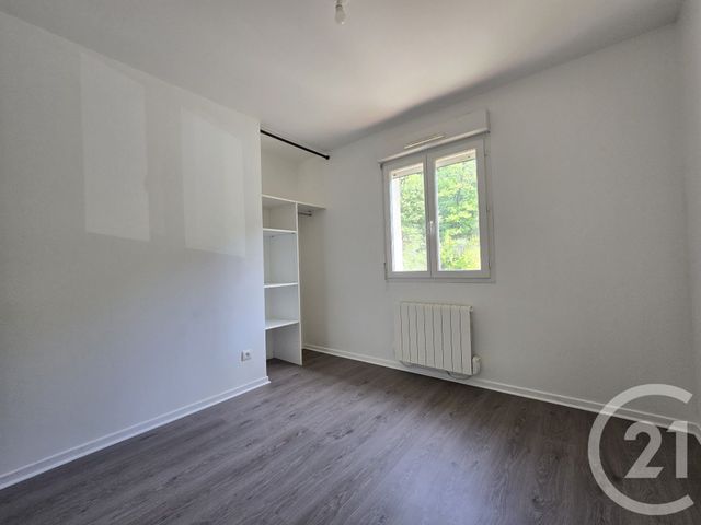 Appartement T3 à louer - 3 pièces - 54.71 m2 - CAGNAC LES MINES - 81 - MIDI-PYRENEES - Century 21 Plein Sud
