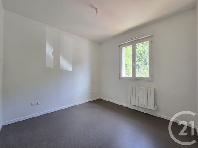 Appartement T3 à louer - 3 pièces - 54.71 m2 - CAGNAC LES MINES - 81 - MIDI-PYRENEES - Century 21 Plein Sud